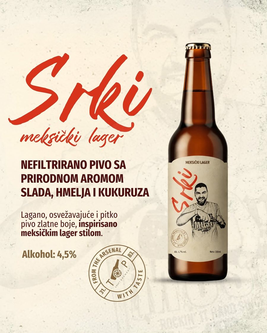 Srki